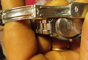 Cartier – Quartz Screenshot 20260130 180502 300x206