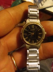 image 1768658553271~2